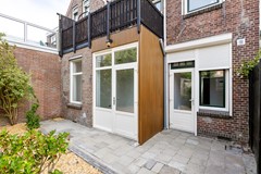 De Lannoystraat 5, 4381 VT Vlissingen - De Lannoystraat 5 fotografie-26.jpg